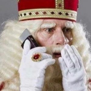 Meet your Posher, Lily